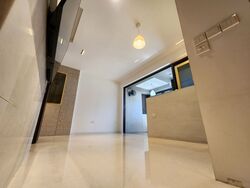 Trilive (D19), Condominium #450624601